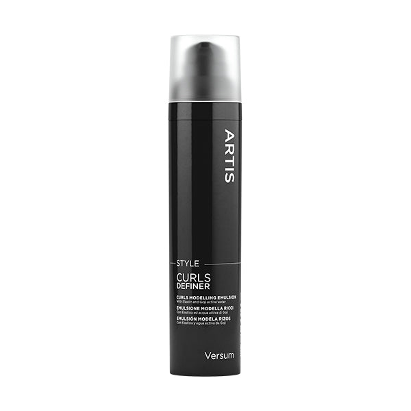 Versum Artis Curls Definer 100ml