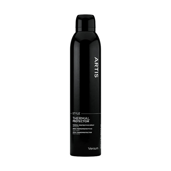 Versum Artis Hair Thermal Protector 300ml