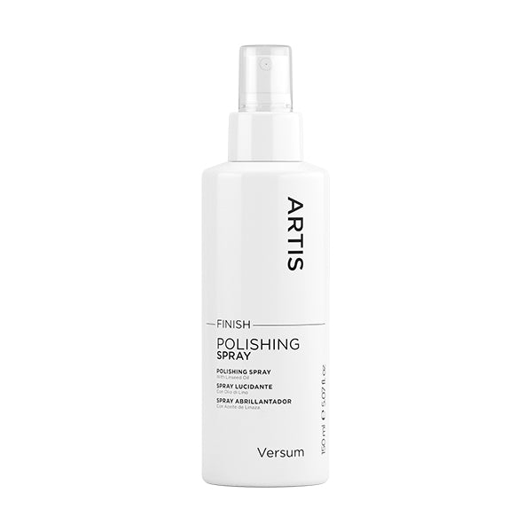 Versum Artis Polishing Spray 150ml