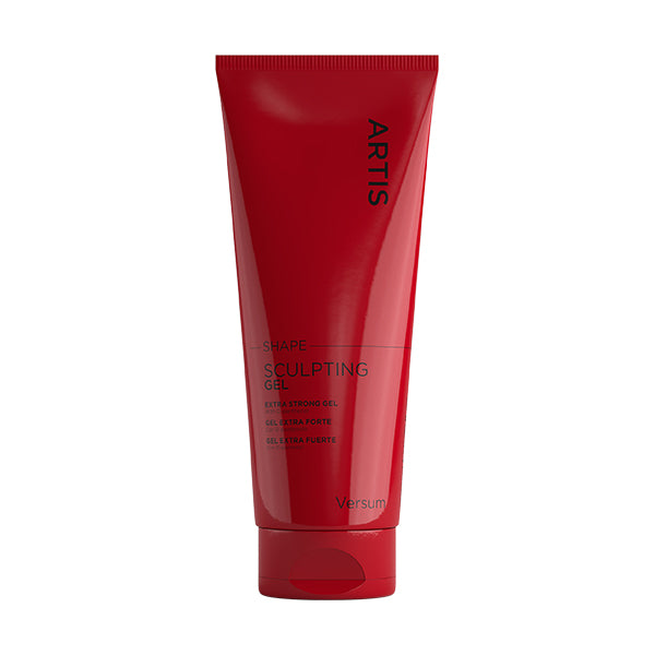 Versum Artis Scuplting Gel Extra Strong 200ml