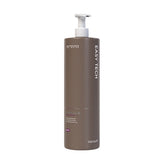 Versum Easy Tech Advance Extra Silver Shampoo 1000ml