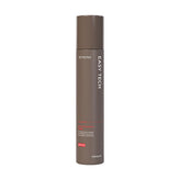 Versum Easy Tech Advance Maintaining Mask 250 ml