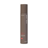 Versum Easy Tech Advance Maintaining Shampoo 250 ml