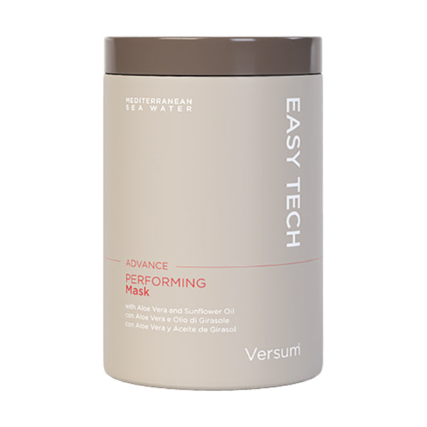 Versum Easy Tech Advance Performing Mask 1000ml