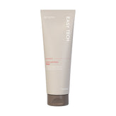 Versum Easy Tech Advance Performing Mask 250 ml