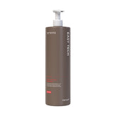 Versum Easy Tech Advance Performing Shampoo 1000ml