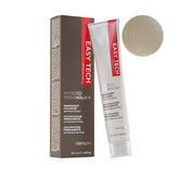 VSM EASY TINTA PPD/FREE 100ML -0.0