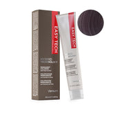 VSM EASY TINTA PPD/FREE 100ML -0.1
