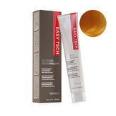 VSM EASY TINTA PPD/FREE 100ML -0.3