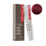 VSM EASY TINTA PPD/FREE 100ML -0.6