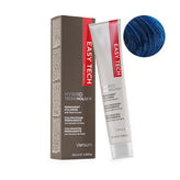 VSM EASY TINTA PPD/FREE 100ML -0.8