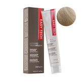 Versum Easy Tech Color 10.3 Extra Light Gold Blonde 100ml