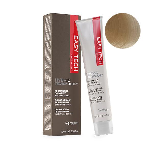 Versum Easy Tech Color 11.00 Extra Blonde 100ml