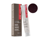 VSM EASY TINTA PPD/FREE 100ML -4.45