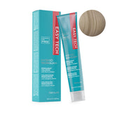 Versum Easy Tech Color Ammonia Free 12.0 Natural Superlightener 100ml