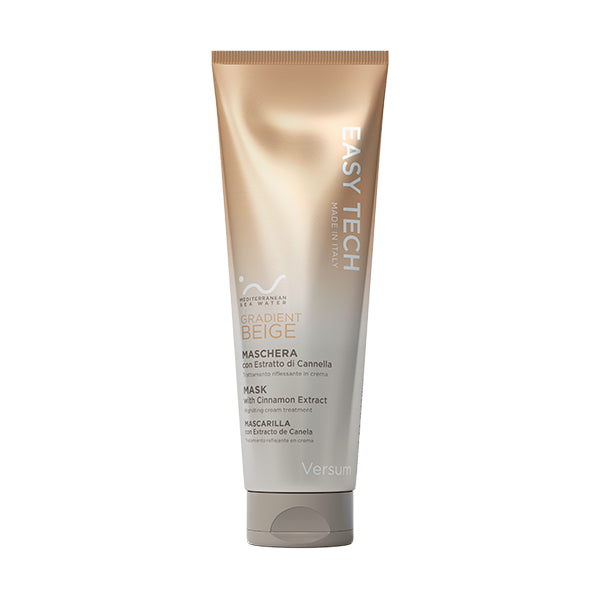 Versum Easy Tech Gradient Beige Mask 280ml