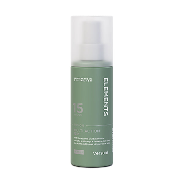 Versum Elements Fusion Multi Action 15in1 150ml