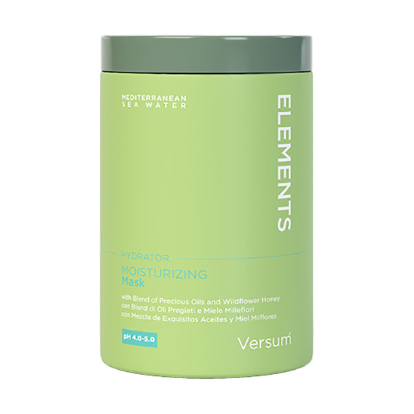 Versum Elements Hydrator Mask 1000ml