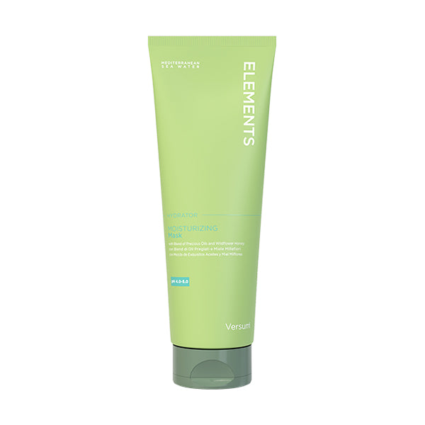 Versum Elements Hydrator Mask 250ml