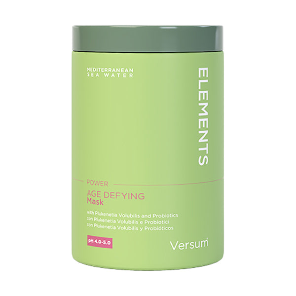 Versum Elements Power Mask 1000ml