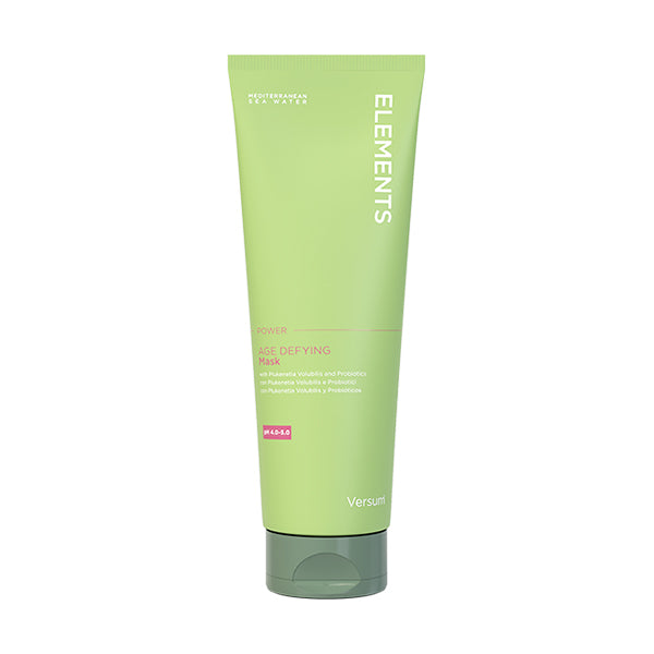 Versum Elements Power Mask 250ml