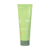 Versum Elements Soft Touch Repairing Mask 250 ml
