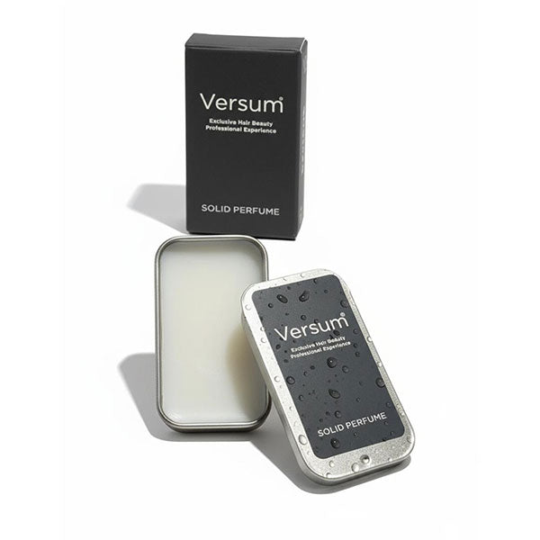 VERSUM SOLID PERFUME 10gr