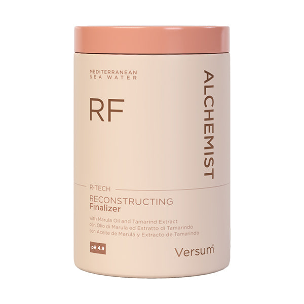 Versum R-Tech Reconstructing Finalizer 1000ml