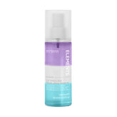 VSM ELEMENTS FUSION DETANGLING THEE PHASE LEAVE-IN 150ml