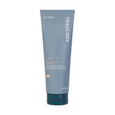 Versum Trikology Charcoal Detox Normalizing Treatment 250 ml