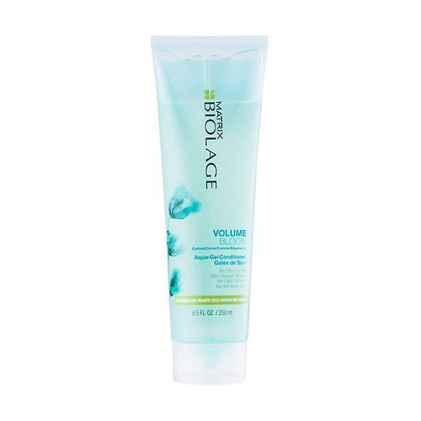 Biolage VolumeBloom Aqua-Gel Conditioner 250ml