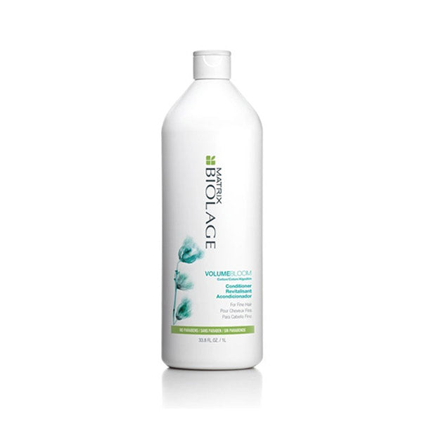 Biolage VolumeBloom Conditioner 1000ml