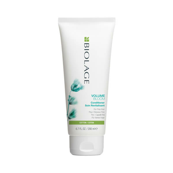 Biolage VolumeBloom Conditioner 200ml