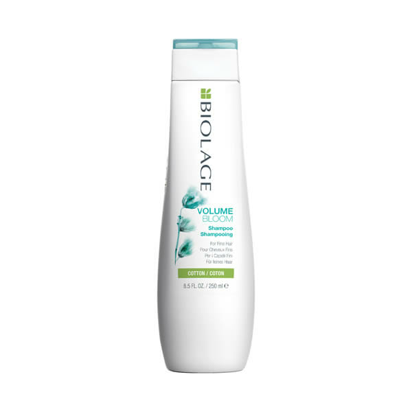 Biolage VolumeBloom Shampoo 250ml