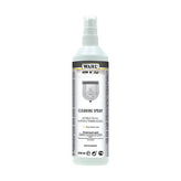 ACCESSORI WAHL CLEANIG SPRAY 250 ml PULISCI TESTINE