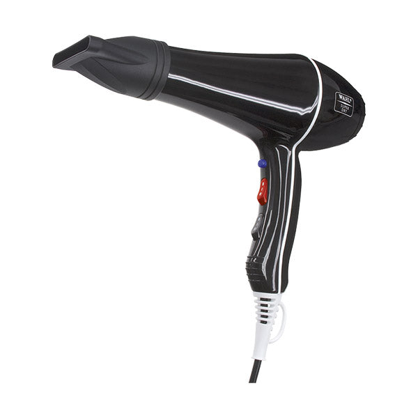 Wahl Phon Super Dry