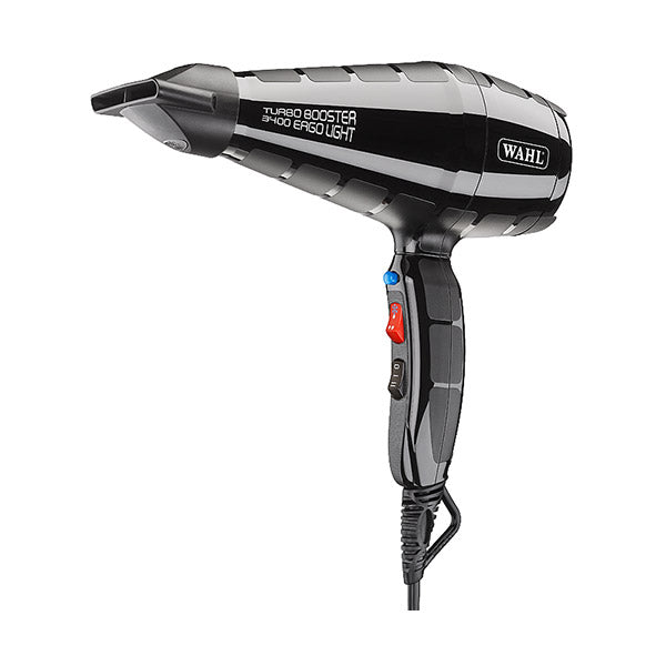 Wahl Phon Turbo Booster 3400