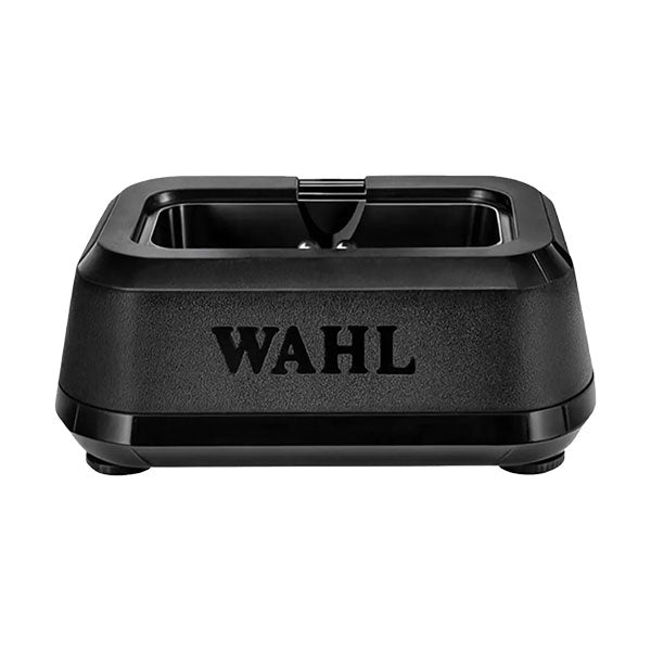 POWER STATION WAHL EU 3026872