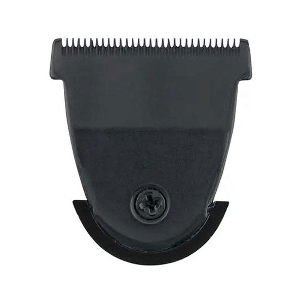 WAHL TESTINE TESTINA BERET STEALTH BLADE