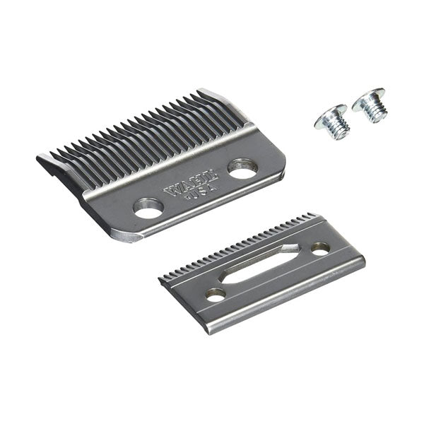 WAHL TESTINE TAPER STANDARD 1-3,5mm cod 01006-416