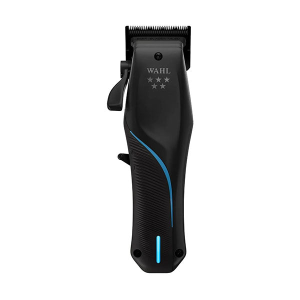 TOSATRICI WAHL VAPOR CORDLESS CLIPPER 3026483