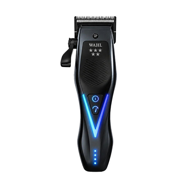 WAHL TOSATRICI CLIPPER CORDLESS VAPOR SWITCH  5316L