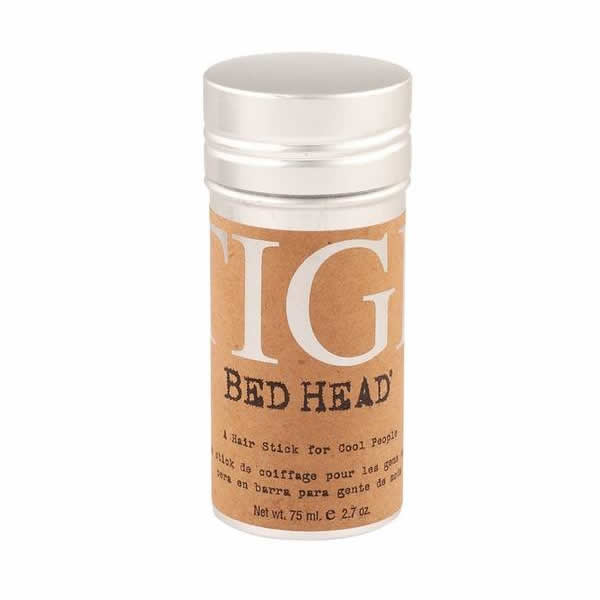 Tigi Bed Head Wax Stick 75ml.jpg