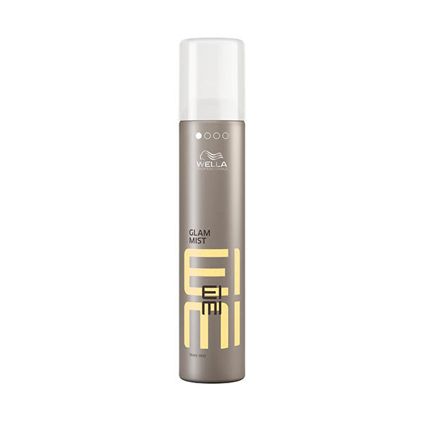 W.EIMI GLAM MIST 200 ml