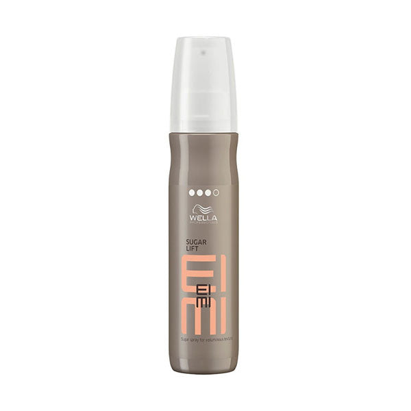 W.EIMI SUGAR LIFT 150 ml