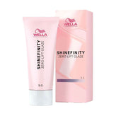 W.SHINEFINITY 60ML -09/13