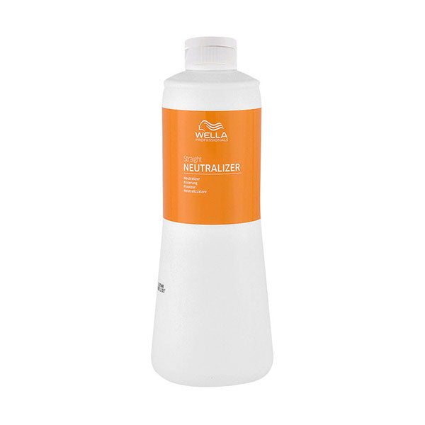 W.STRAINGHTEN-IT NEUTRALIZZANTE 1000 ML