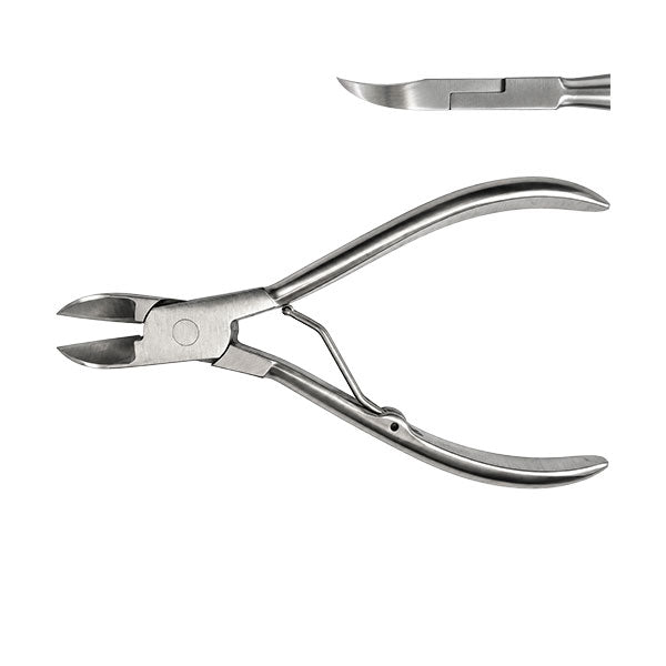 TRONCHESI UNGHIE 13 CM  TRO4013