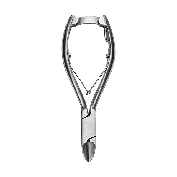 WORKLINE TRONCHESE U/CONCAVA -14cm TRO4214