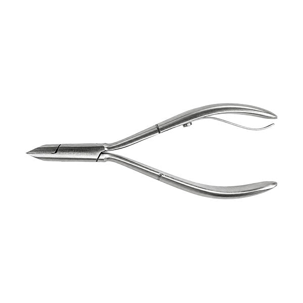 TRONCHESI LANCIA UNGHIE INCARNITE MM 8 CO4611